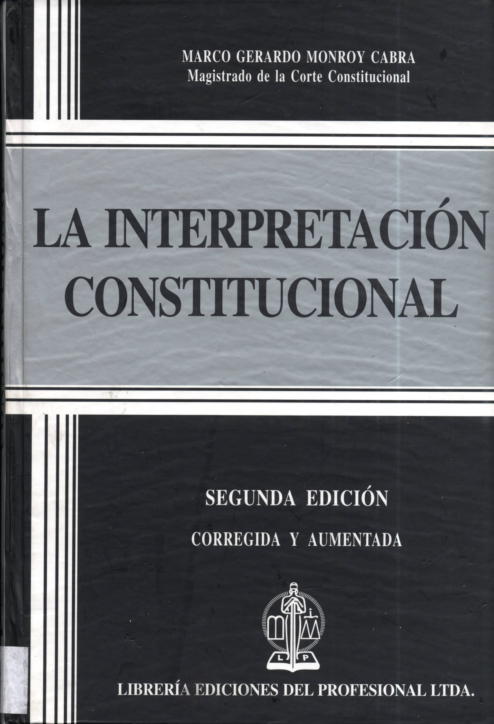Libro